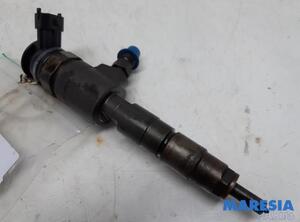 Injector Nozzle CITROËN C4 GRAND PICASSO II (DA_, DE_)