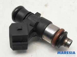 Injector Nozzle ALFA ROMEO MITO (955_), FIAT PANDA (312_, 319_), FIAT PANDA VAN (312_, 519_), FIAT 500 (312_)