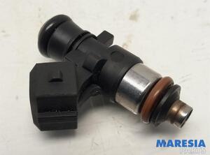 Injector Nozzle ALFA ROMEO MITO (955_), FIAT PANDA (312_, 319_), FIAT PANDA VAN (312_, 519_), FIAT 500 (312_)