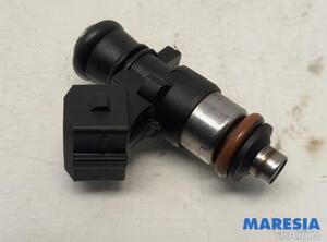 Injector Nozzle ALFA ROMEO MITO (955_), FIAT PANDA (312_, 319_), FIAT PANDA VAN (312_, 519_), FIAT 500 (312_)