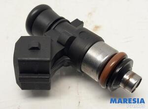 Injector Nozzle ALFA ROMEO MITO (955_), FIAT PANDA (312_, 319_), FIAT PANDA VAN (312_, 519_), FIAT 500 (312_)