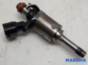 Injector Nozzle RENAULT KANGOO / GRAND KANGOO (KW0/1_)