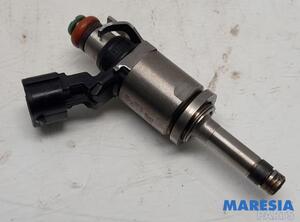 Injector Nozzle RENAULT KANGOO / GRAND KANGOO (KW0/1_)