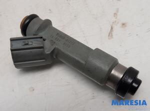 Injector Nozzle CITROËN C1 (PM_, PN_), PEUGEOT 107 (PM_, PN_)