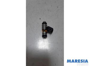 
Einspritzdüse Fiat Panda 312, 319 IWP160 P21438348
