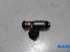 
Einspritzdüse Fiat Panda 312, 319 IWP160 P21438352
