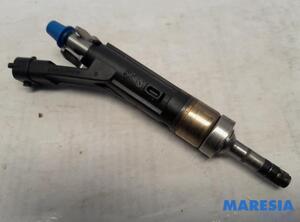 Injector Nozzle CITROËN C4 GRAND PICASSO II (DA_, DE_)