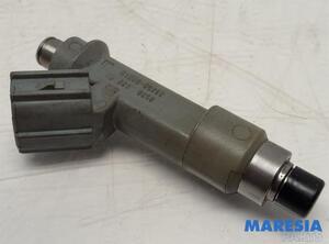 Injector Nozzle CITROËN C1 (PM_, PN_), PEUGEOT 107 (PM_, PN_)