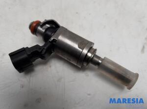 Injector Nozzle RENAULT GRAND SCÉNIC IV (R9_)