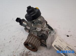 Injection Pump RENAULT Kangoo Express (FW0/1)