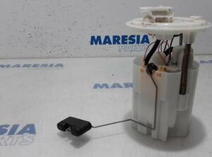 Fuel Pump RENAULT Talisman (L2M)