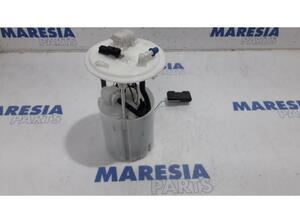 Fuel Pump RENAULT Espace V (JR)