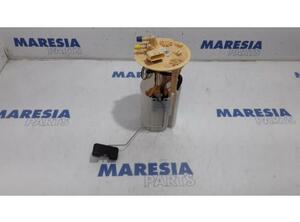 Fuel Pump RENAULT Espace V (JR)