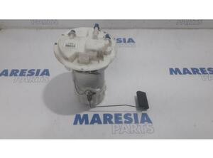 Fuel Pump PEUGEOT 208 I (CA, CC)