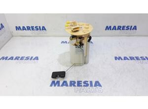 Fuel Pump RENAULT Megane IV Grandtour (K9A/M)