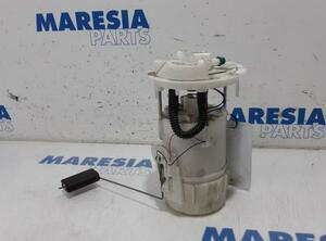 Kraftstoffpumpe Renault Megane I Coach DA 7700422036 P2098462