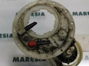 Fuel Pump FIAT Cinquecento (170)