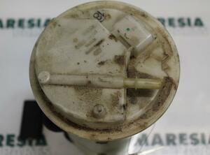 Fuel Pump FIAT Stilo (192)