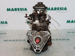 Fuel Pump ALFA ROMEO 146 (930)