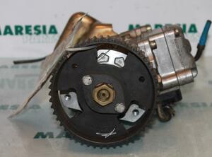 Fuel Pump FIAT Marea (185)