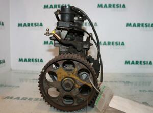 Fuel Pump LANCIA Dedra (835)