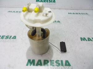 Fuel Pump PEUGEOT 206 CC (2D)