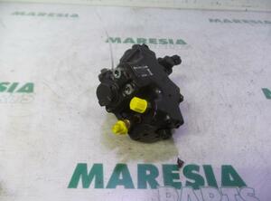 Fuel Pump FIAT Grande Punto (199), FIAT Punto (199), FIAT Punto Evo (199)