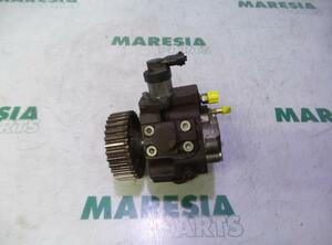 Fuel Pump PEUGEOT Partner Combispace (5, G)