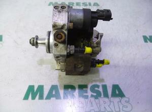 Fuel Pump RENAULT Espace IV (JK0/1)