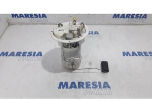 Fuel Pump PEUGEOT 208 I (CA, CC)