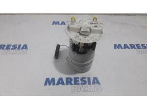 Fuel Pump RENAULT Captur I (H5, J5), RENAULT Clio IV (BH)