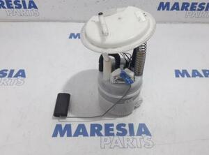 Kraftstoffpumpe Citroen C3 II SC 1525RH P15491676