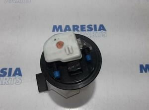 Fuel Pump PEUGEOT 208 I (CA, CC)