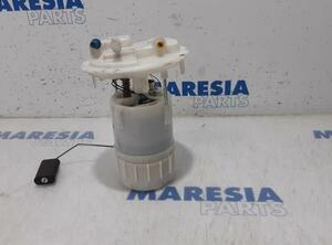 Fuel Pump PEUGEOT 208 I (CA, CC)