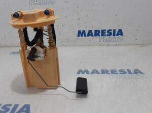 Fuel Pump RENAULT Captur I (H5, J5), RENAULT Clio IV (BH)