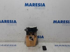 Fuel Pump PEUGEOT 308 SW II (LC_, LJ_, LR_, LX_, L4_)