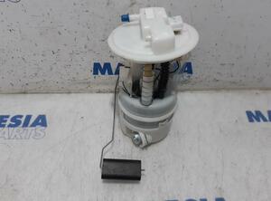 Fuel Pump RENAULT Clio IV (BH)