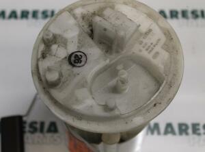 Fuel Pump ALFA ROMEO 147 (937)