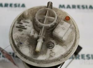 Fuel Pump FIAT Punto (188)