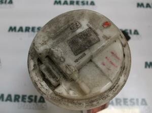 Fuel Pump PEUGEOT 307 (3A/C)