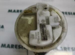 Fuel Pump RENAULT Modus/Grand Modus (F/JP0)