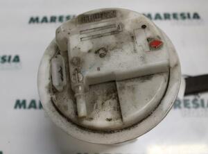 Fuel Pump PEUGEOT 307 (3A/C)