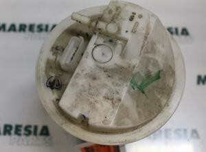 Fuel Pump CITROËN C3 Pluriel (HB_)