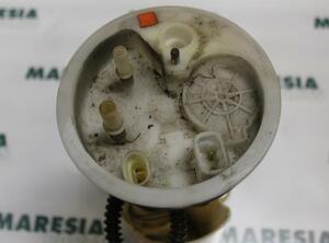 Fuel Pump FIAT Marea Weekend (185)