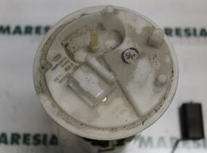 Fuel Pump FIAT Bravo II (198)