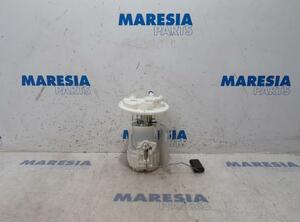 Fuel Pump PEUGEOT 208 I (CA, CC)