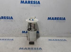 Fuel Pump FIAT Panda (312, 319), FIAT Panda Van (312, 519)