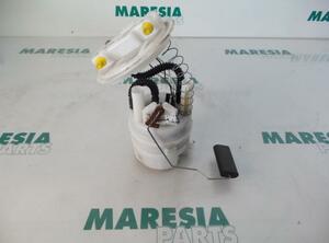 Fuel Pump RENAULT Captur I (H5, J5), RENAULT Clio IV (BH)