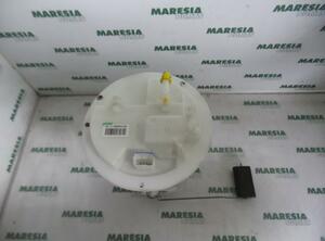 Fuel Pump PEUGEOT 2008 I (CU)