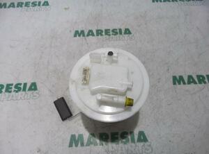 Fuel Pump PEUGEOT 308 II (L3, LB, LH, LP, LW)